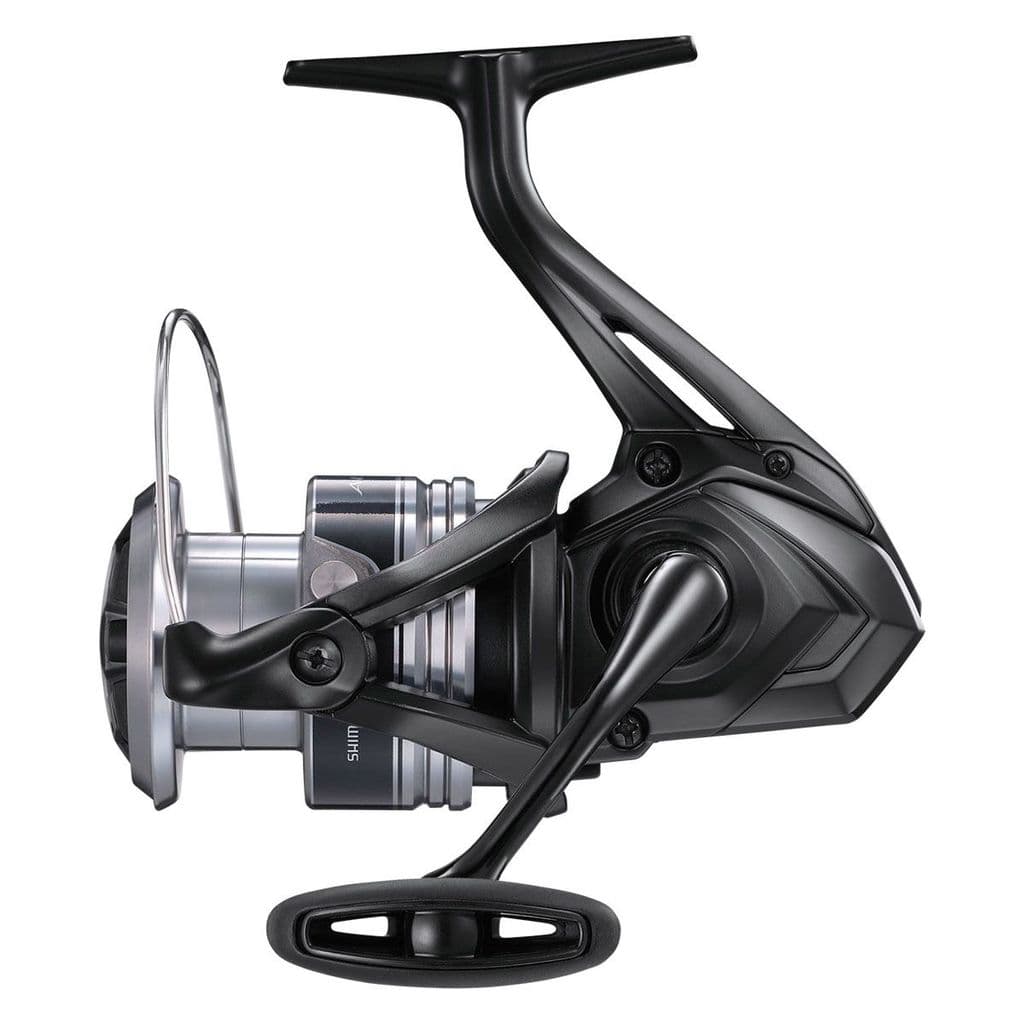 shimano aero bb-1